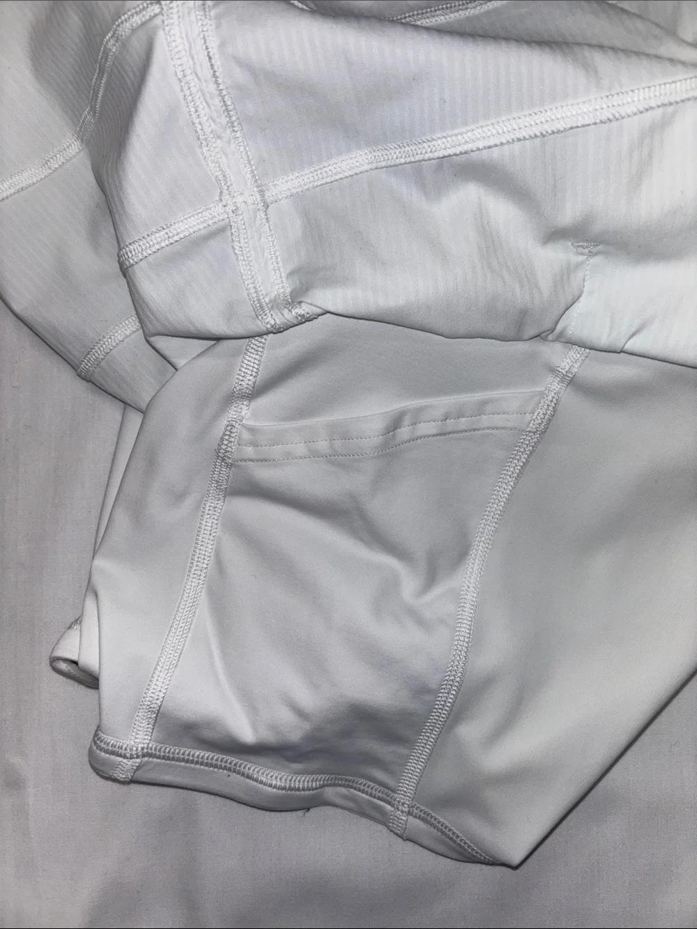 lululemon athletica lululemon size